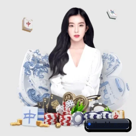 雷火体育平台 APP