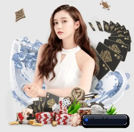 我们在做什么